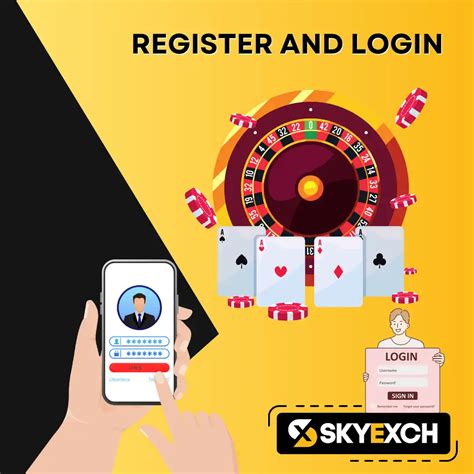 1exch register|Become a betting agent .